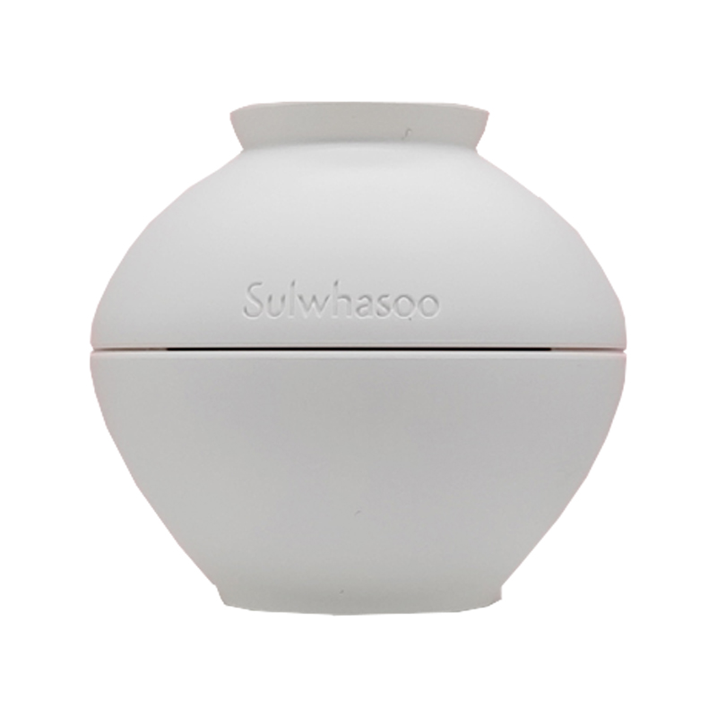 

Набор пробников крема для век Jingdian Zhenshu Moon Jar с увлажняющим и восстанавливающим действием Sulwhasoo, 5ml