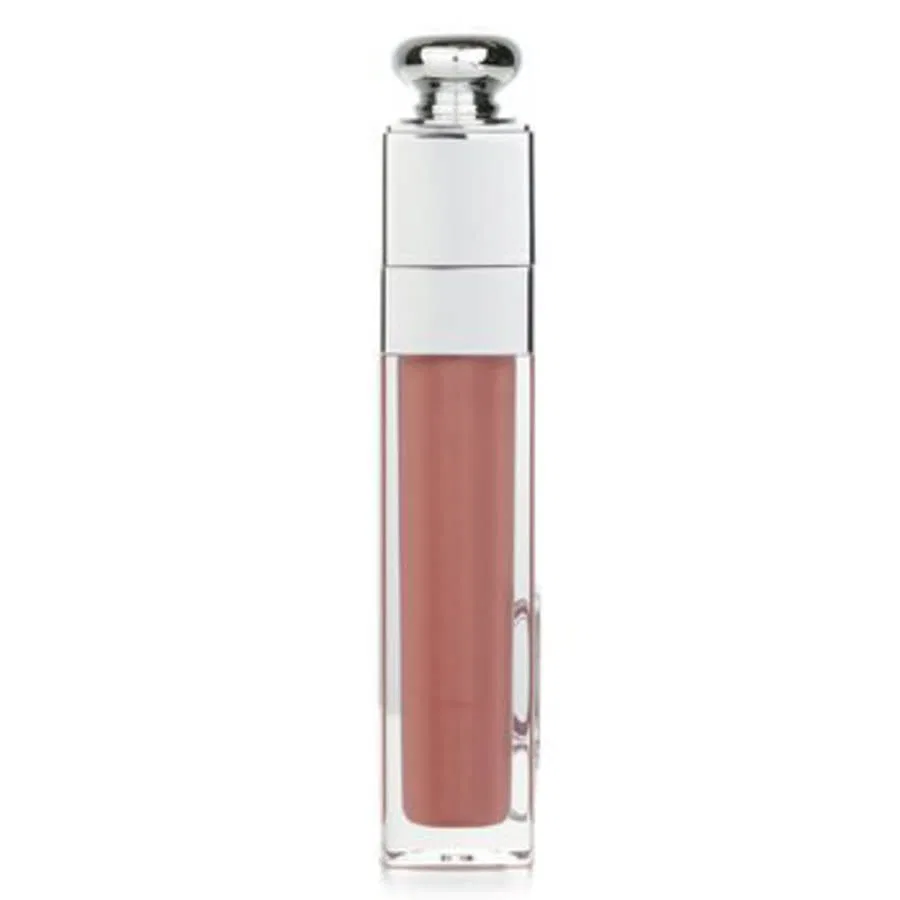Блеск для губ Christian Dior Addict Lip Maximizer Gloss 0,2 унции, # 014 Shimmer Macadamia Dior — фото 3
