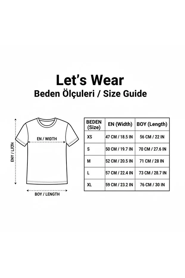 Детская футболка для девочек с принтом Y2K aesthetic denim star detailed short sleeve t-shirt Let'S Wear, Lilac — фото 2