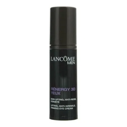 Крем для глаз Lancome Men Reenergy, 15 мл Lancôme