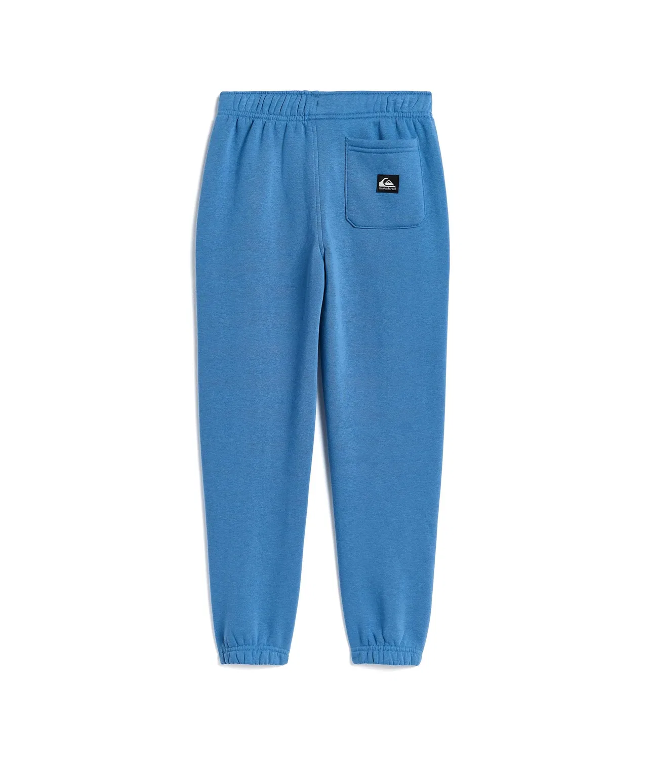Джоггеры Phase (для больших детей) Quiksilver Kids, Quiet Harbor — фото 2