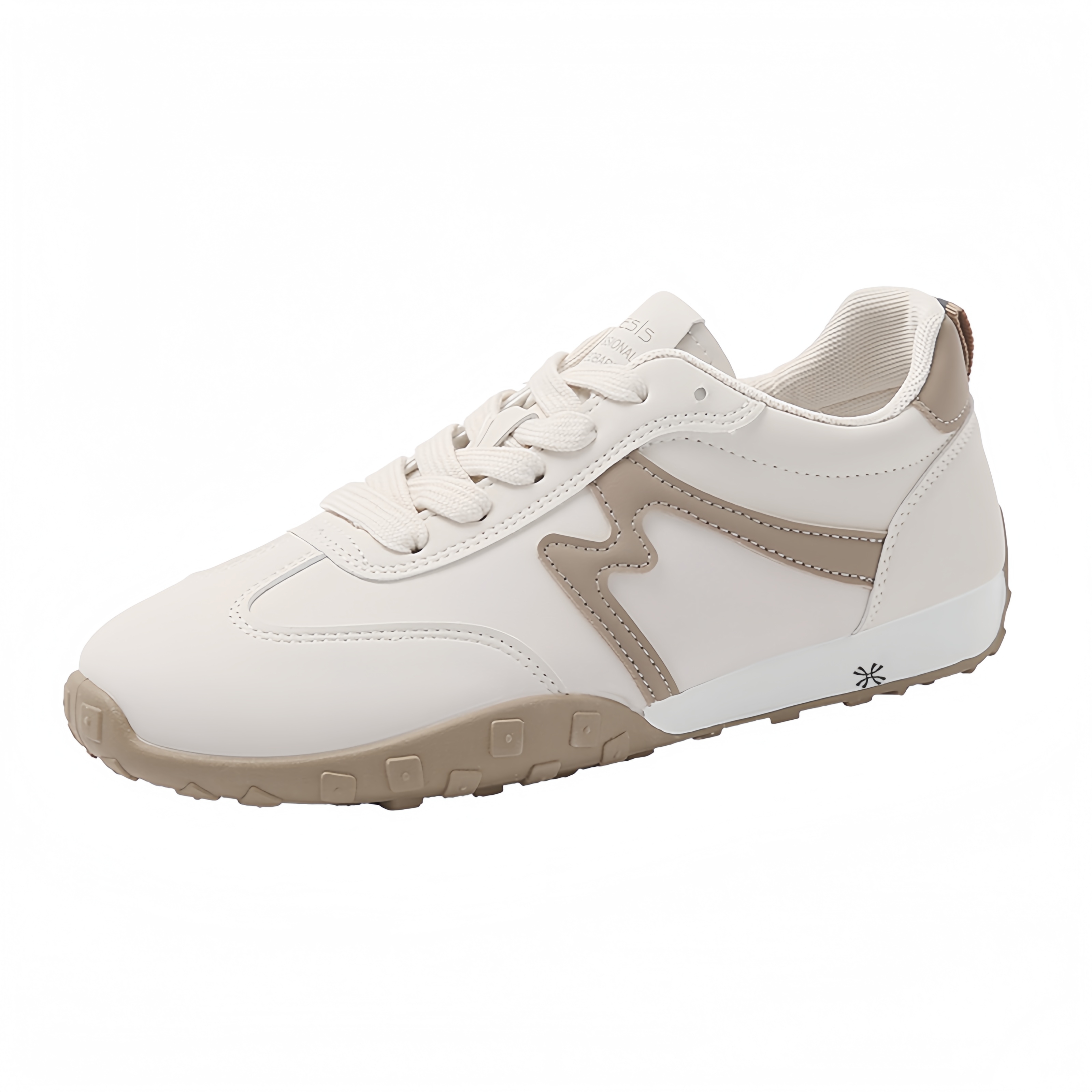 

Детская обувь для подростков YUZHAOLIN, хаки