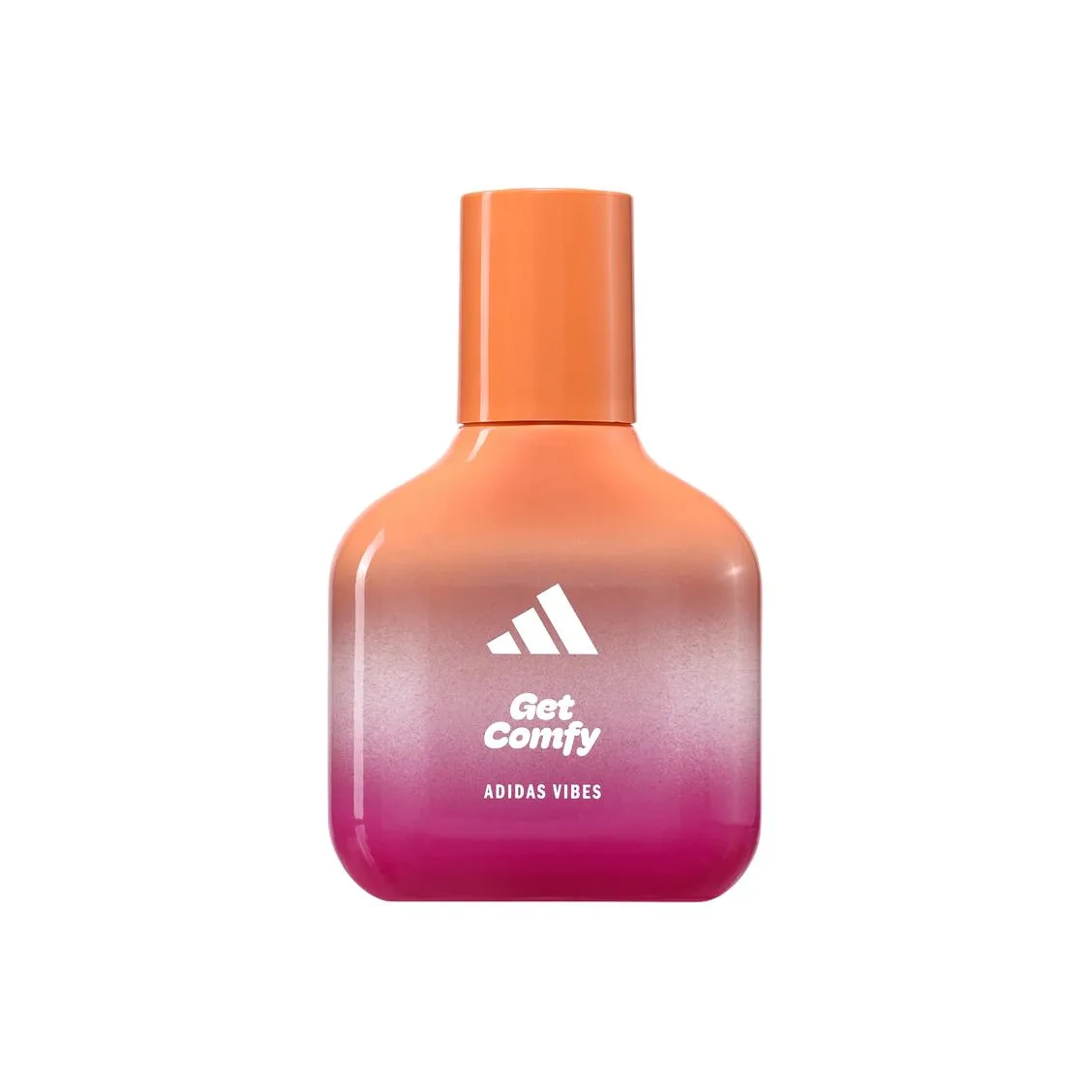 Adidas Ароматический попурри с ванилью и цитрусом eau de parfum 30 мл/50 мл/100 мл, 50ml — фото 4