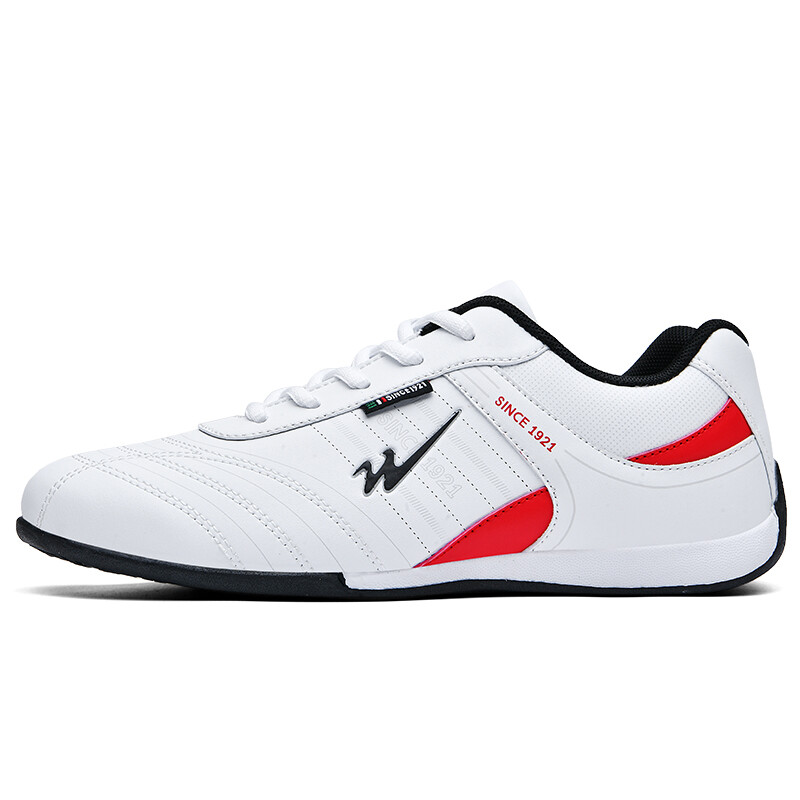 

Кроссовки мужские Lifestyle Shoes Men Low-Top White Binary, Белый, Кроссовки мужские Lifestyle Shoes Men Low-Top White Binary