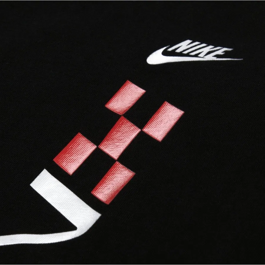 Комплект футболки и шорт с сеткой Lap Mesh Short Set Nike, Неоновый серый — фото 2