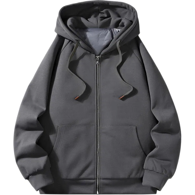 Детское утепленное пальто свободного кроя Red bean, Dark Gray