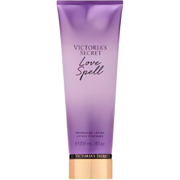 

Victoria's Secret Увлажняющий лосьон для тела Pink Temptation 236ml