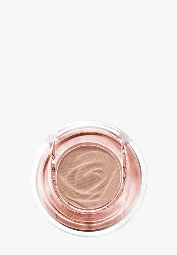 Тени для век Idole dimension - тени для век 1.2 г Lancome, цвет astral beige