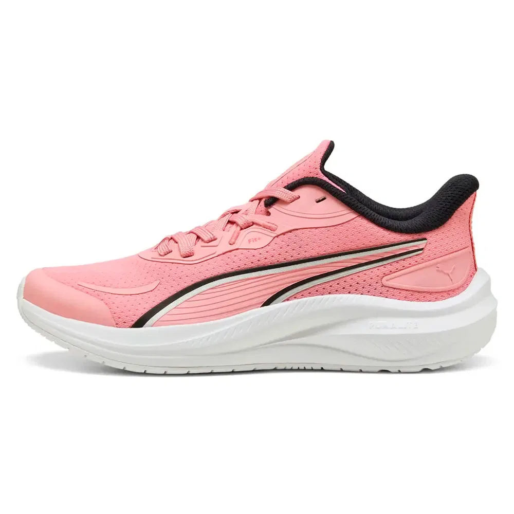 Детские кроссовки для девочек Skyrocket Lite 2 Puma, Pink