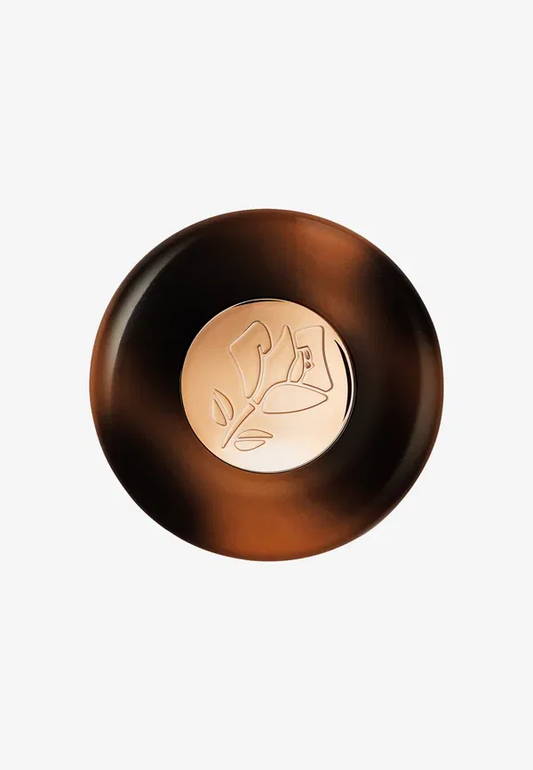Хайлайтер Teint Idole Ultra - маркер 10 г Lancome, цвет 03 deep glow — фото 2
