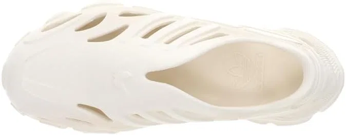 Детские кроссовки для мальчиков Adifom Supernova, Off-White — фото 4