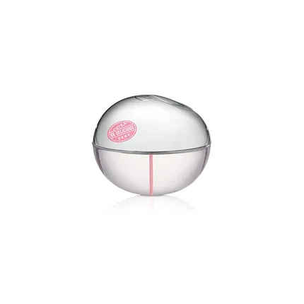 Парфюмерная вода Donna Karan Be Delicious for Women, 50 мл