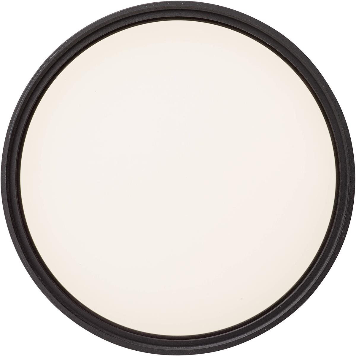 

Heliopan 62mm Skylight Filter (KR 1.5)
