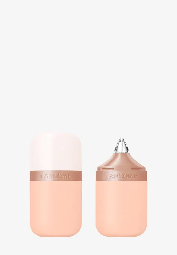 Тонирующий увлажняющий крем Skin idole 3+ serum supertint 30 мл Lancome, цвет 10n