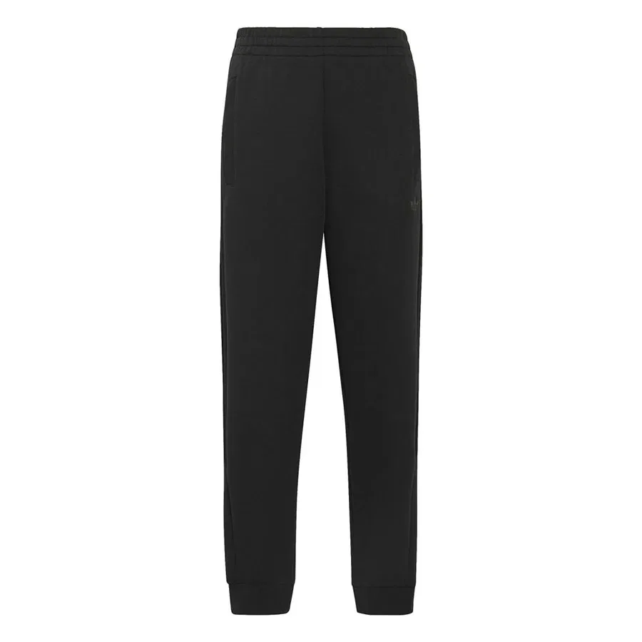 Спортивные брюки adidas Spacer Track Pants, Черный
