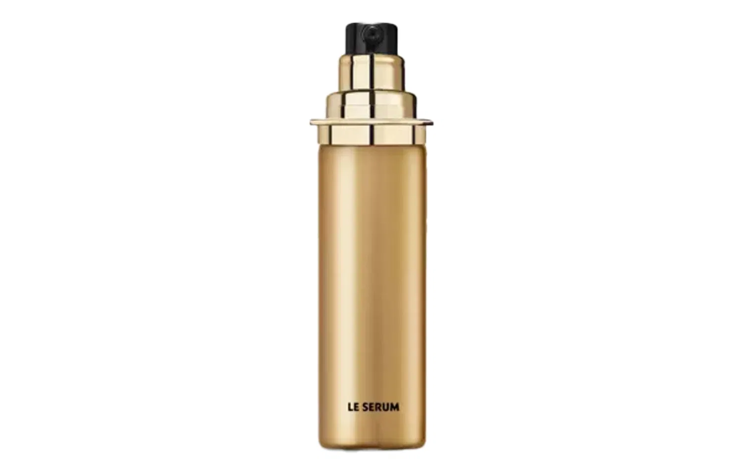 Сыворотка для лица Golden Luxury Refill Serums Hydrating 30мл SAINT LAURENT