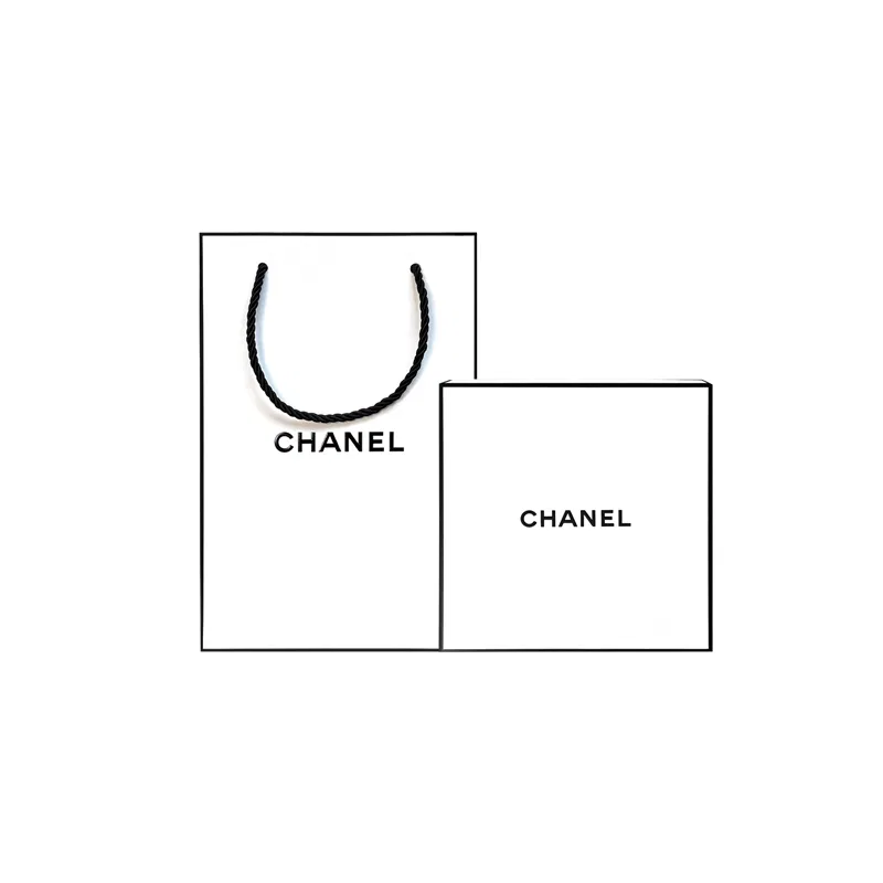 Женский очищающий гель для лица с камелией, 150 мл, CHANEL, White — фото 2