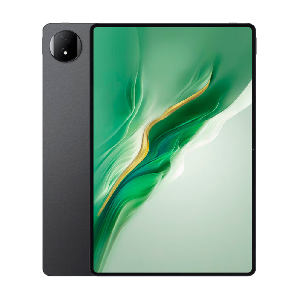 

Планшет Honor MagicPad 2, 12.3'', 12 ГБ/256 ГБ, WiFi, черный