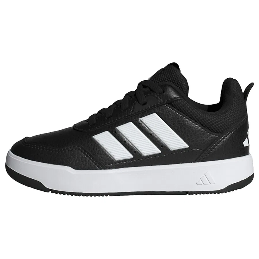 Кроссовки ADIDAS SPORTSWEAR 'Tensaur 3.0' черного цвета