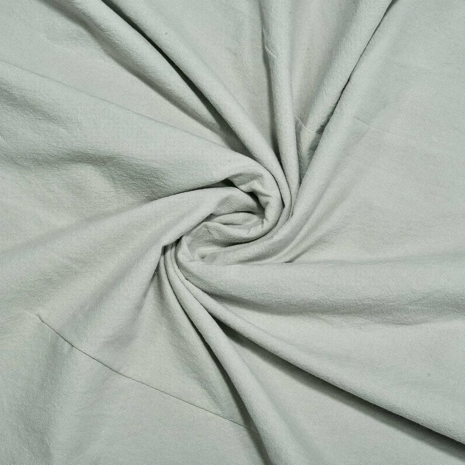 Мужская рубашка с длинным рукавом Katana Shirt — фото 4