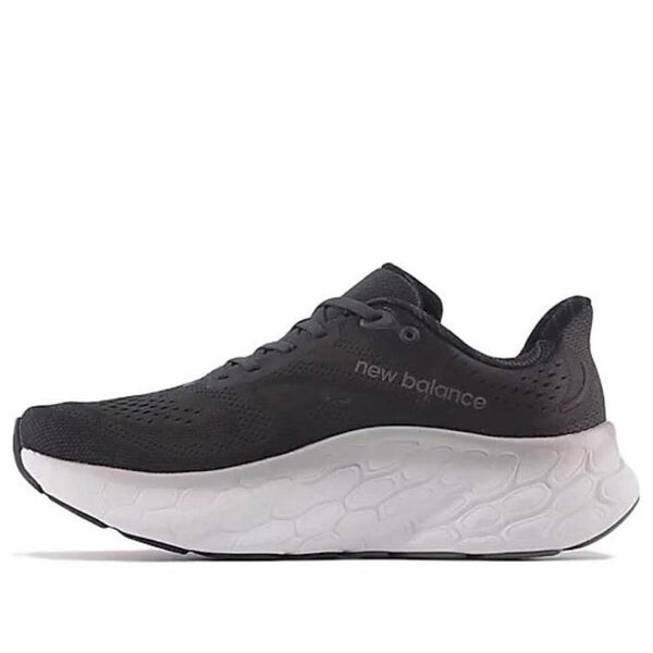 

Кроссовки свежая пена x more v4 New Balance, черный