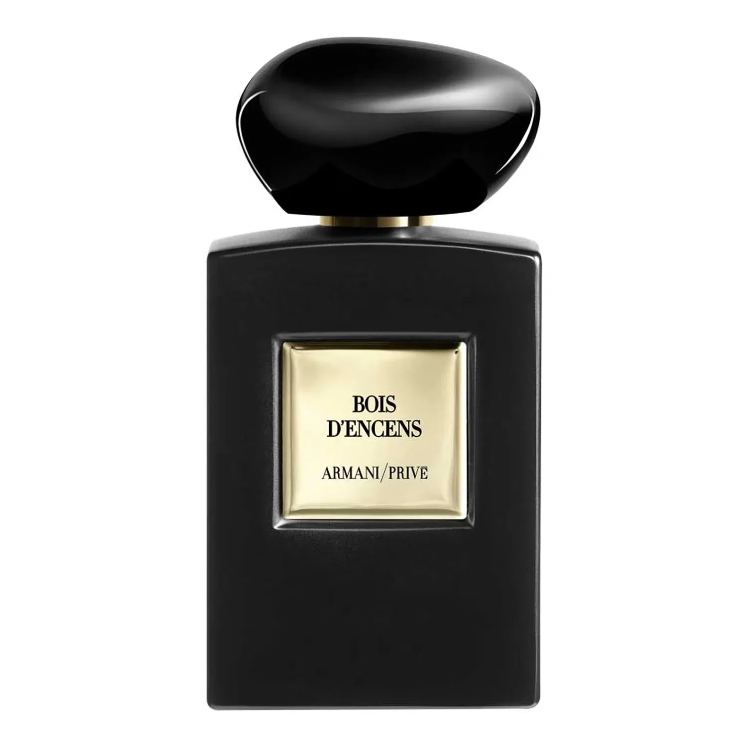 Парфюмерная вода Privé Bois d'Encens, 100 мл, ARMANI