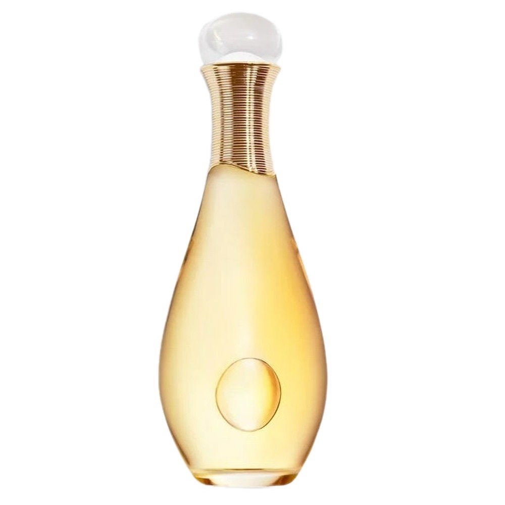 

Сухое масло для тела и волос Dior J'Adore, 150 мл