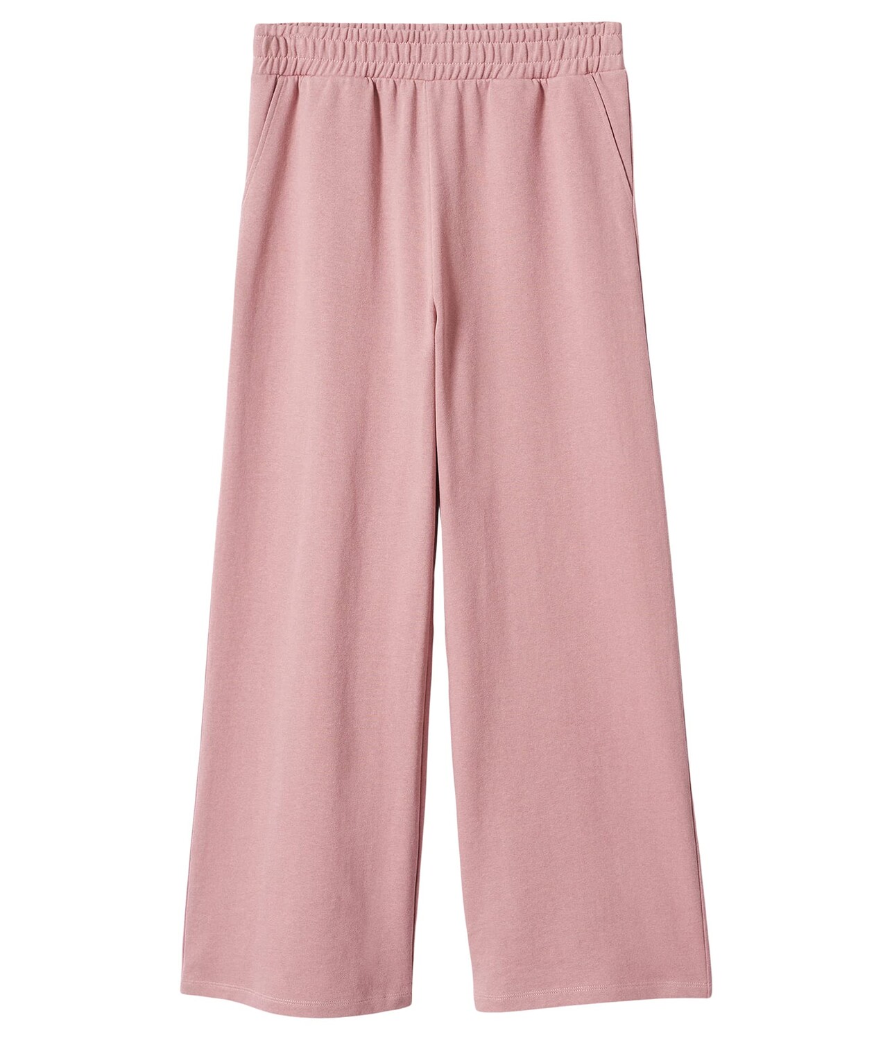 

Брюки MANGO Kids, Comfy Trousers (Teen)