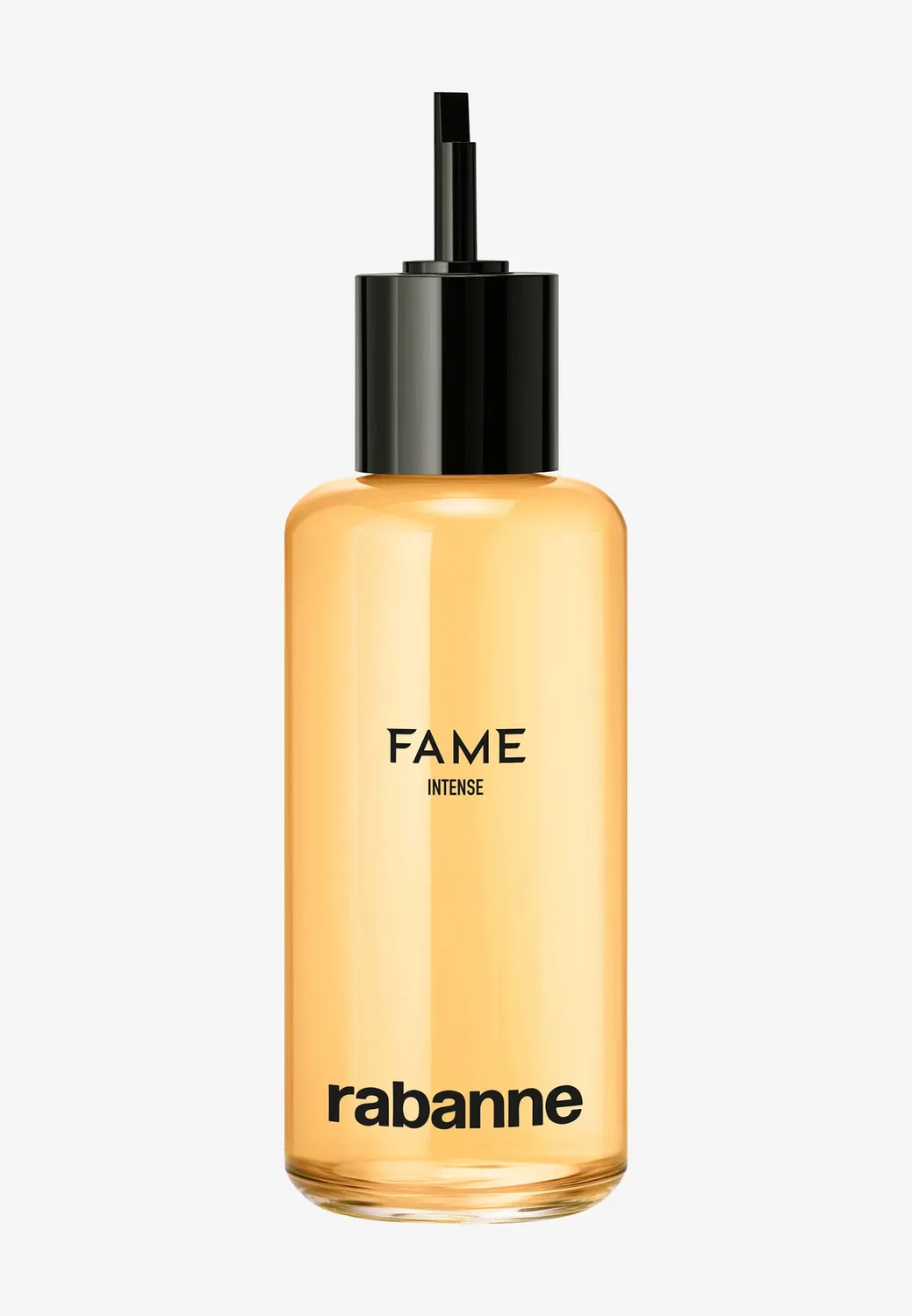 Fame Intentive Eau de Parfum Интенсивный сменный блок - парфюмированная вода Rabanne Beauty, 200 мл
