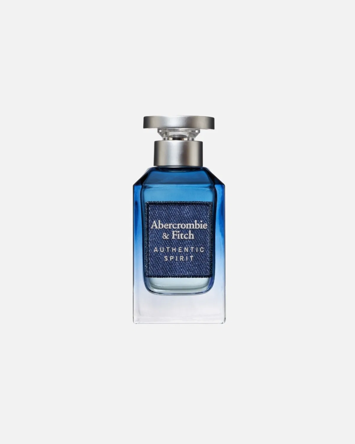 Аутентичный дух парфюмерной воды Abercrombie & Fitch, 100 Ml