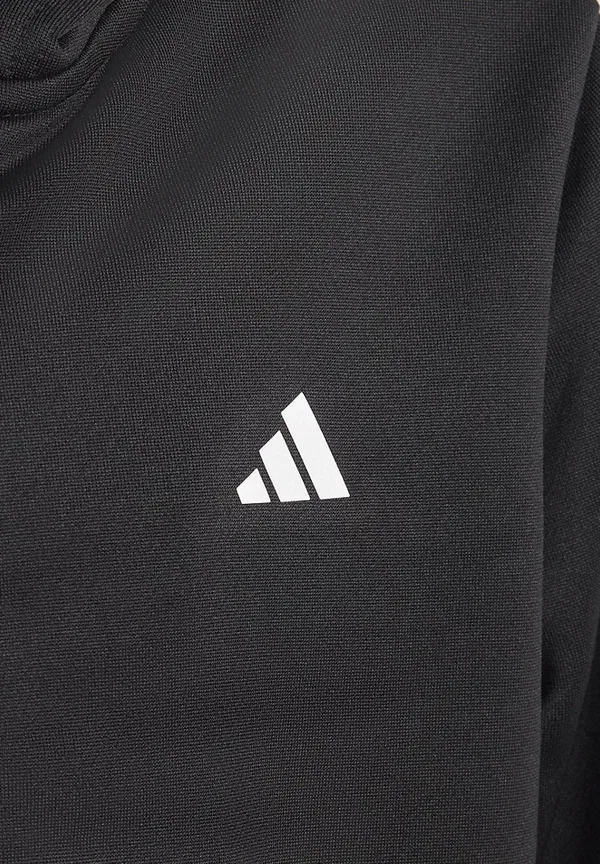 Куртка Adidas Originals, белый — фото 3