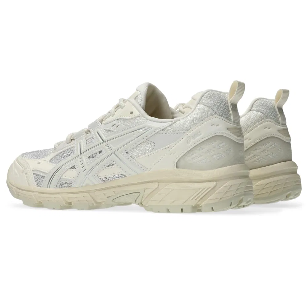 Детские кроссовки для мальчиков с закрытием Contend 9 PS ASICS, Multicoloured — фото 4