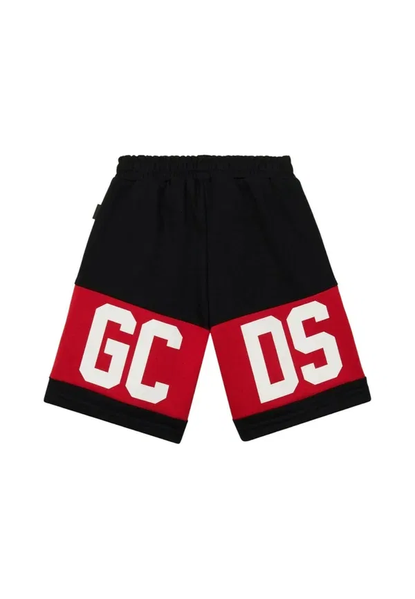 Спортивные брюки Gcds — фото 2