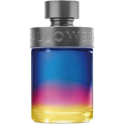 

Мужские духи Jesus Del Pozo Halloween Man Hero Edt 75 мл