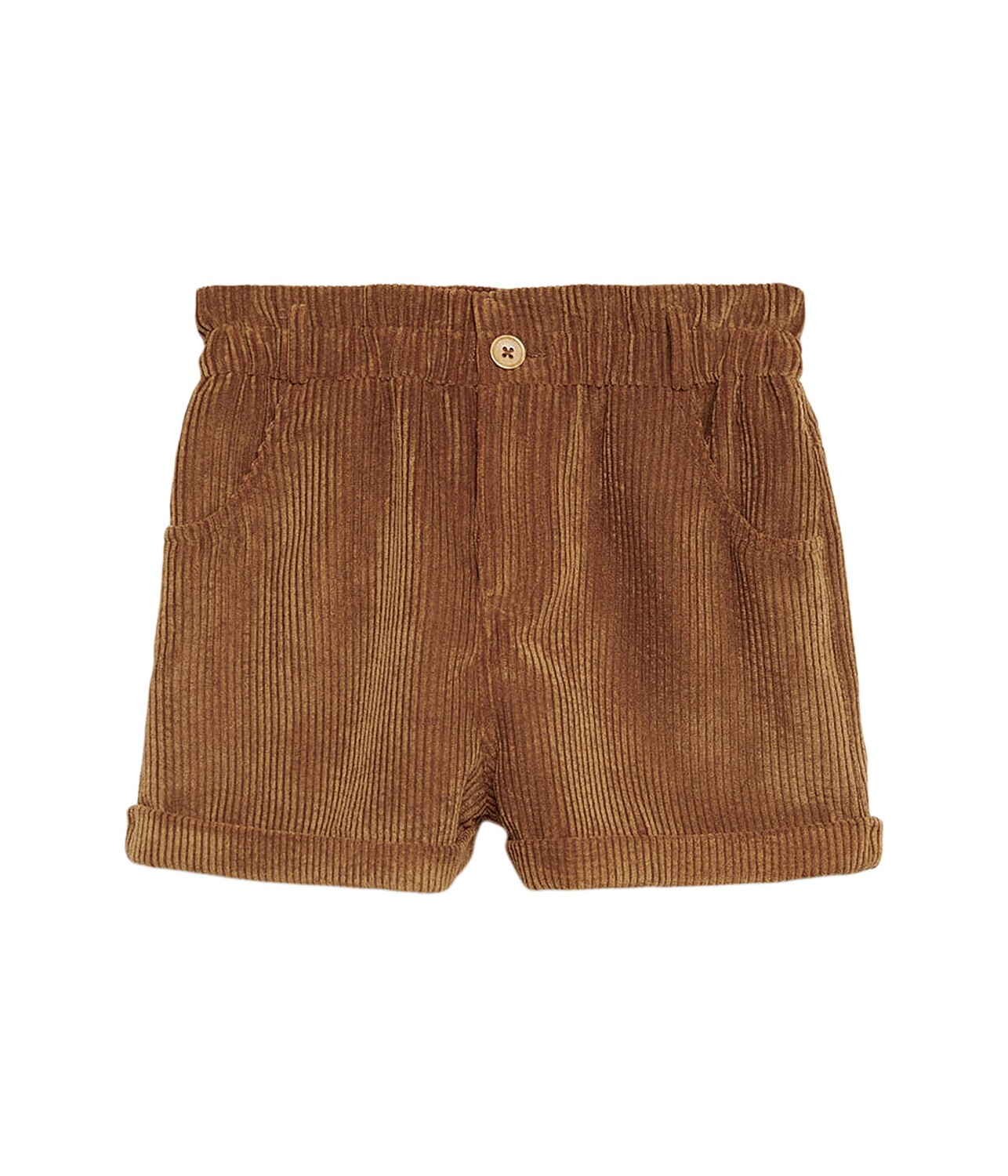 

Шорты MANGO Kids, Harper Shorts