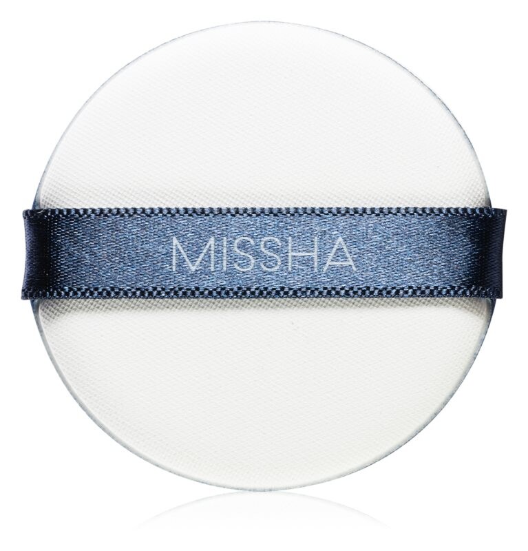 

Губка для основы Missha Accessories