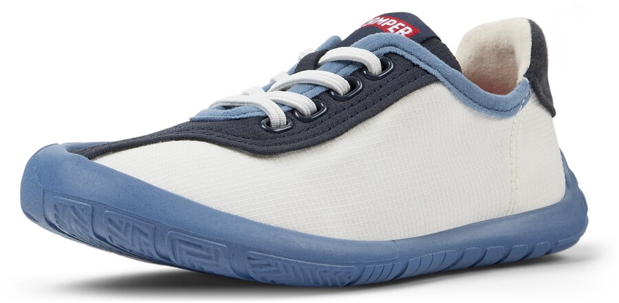 

Кроссовки CAMPER Peu Path, синий