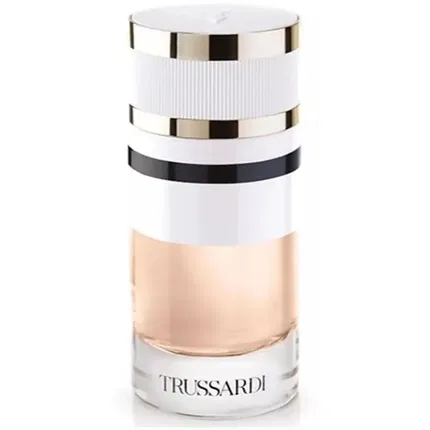Парфюмерная вода Trussardi Pure Jasmine, 90 мл