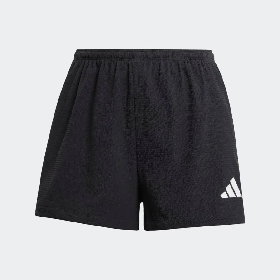 Шорты для пляжа с принтом Adidas, Разноцветный — фото 2