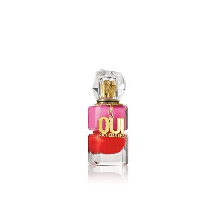 

Juicy Couture одеколон для женщин 30мл