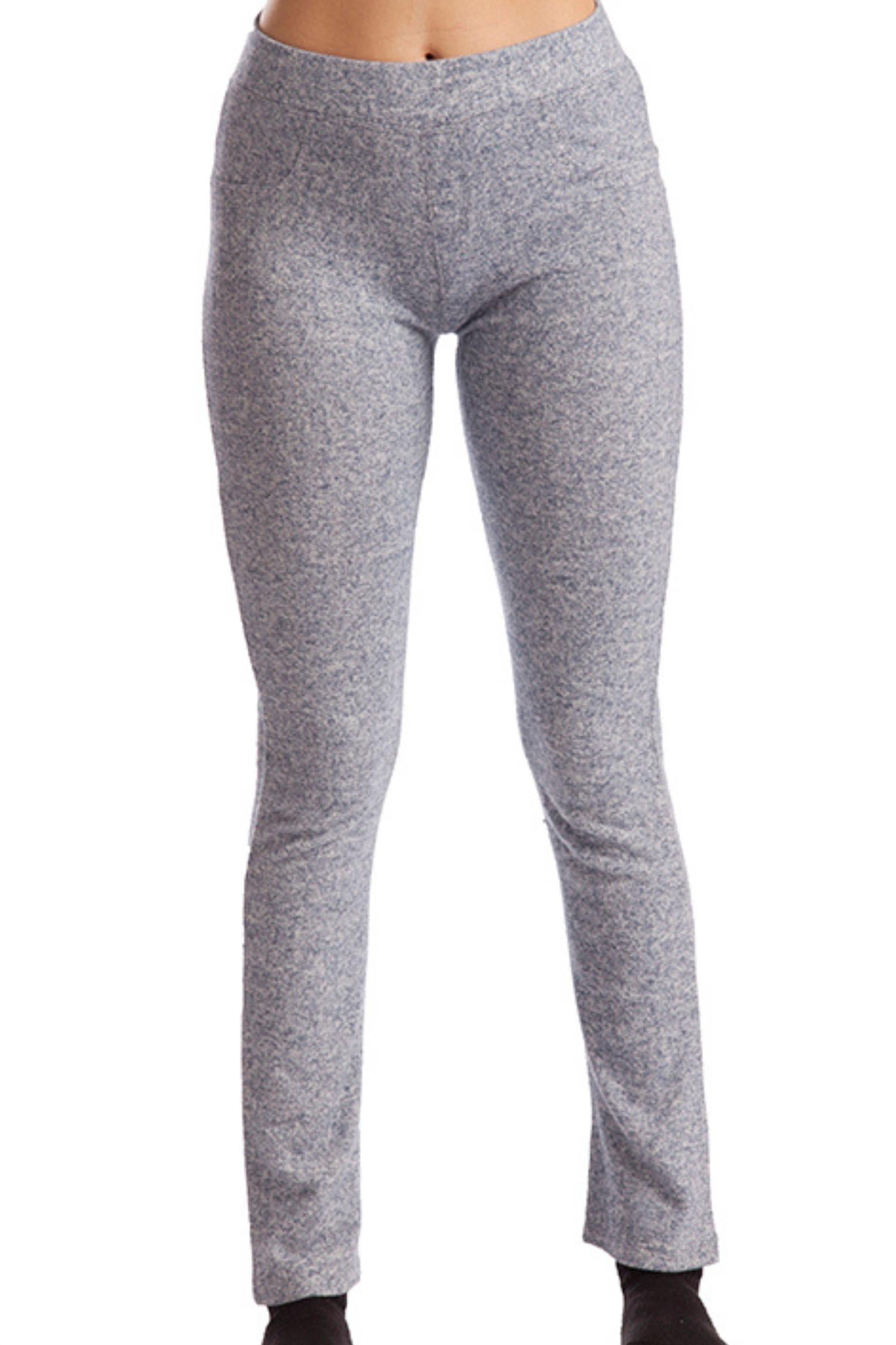 

Джинсовые брюки French Kyss Kashmira, цвет denim