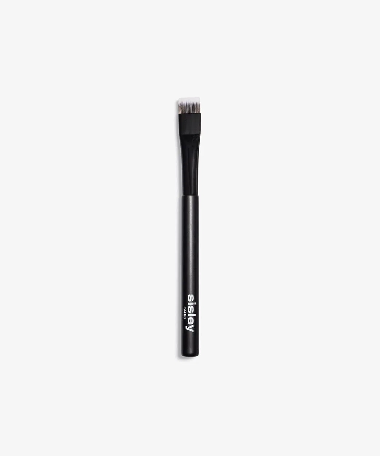 Кисть для подводки Sisley Paris, 1 шт, черная