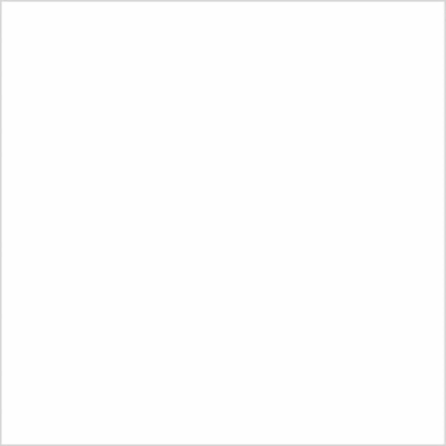 Набор детских мисок для мороженого с ложкой, 9.8x7 см, TuShiXin, Purple — фото 4