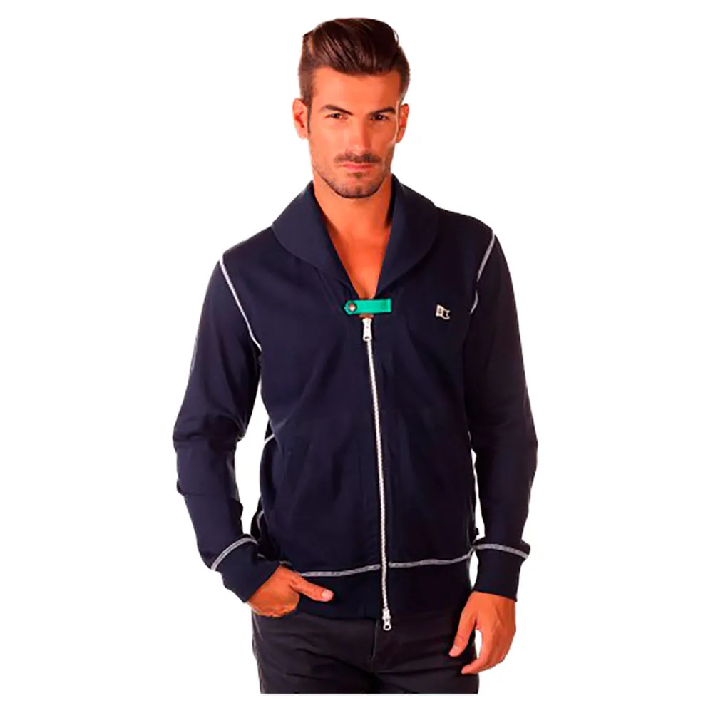 

Куртка Nautica N31AMKNA217N, синий