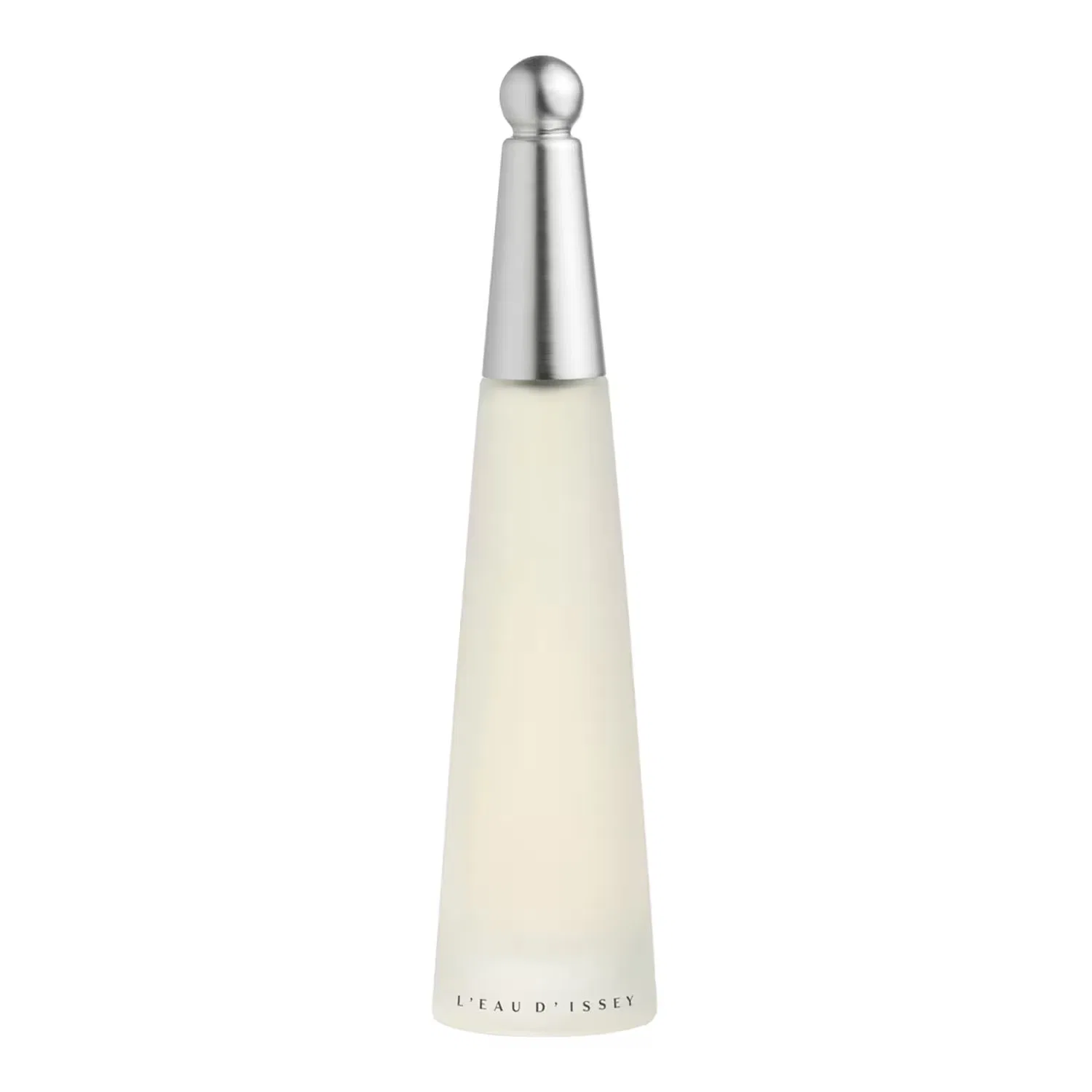 Парфюмерная вода L'Eau d'Issey 25 мл ISSEY MIYAKE