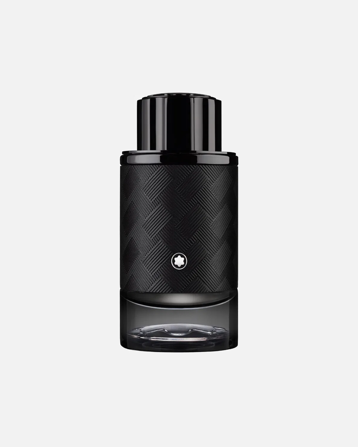 Парфюм explorer extreme Montblanc, 100 Ml