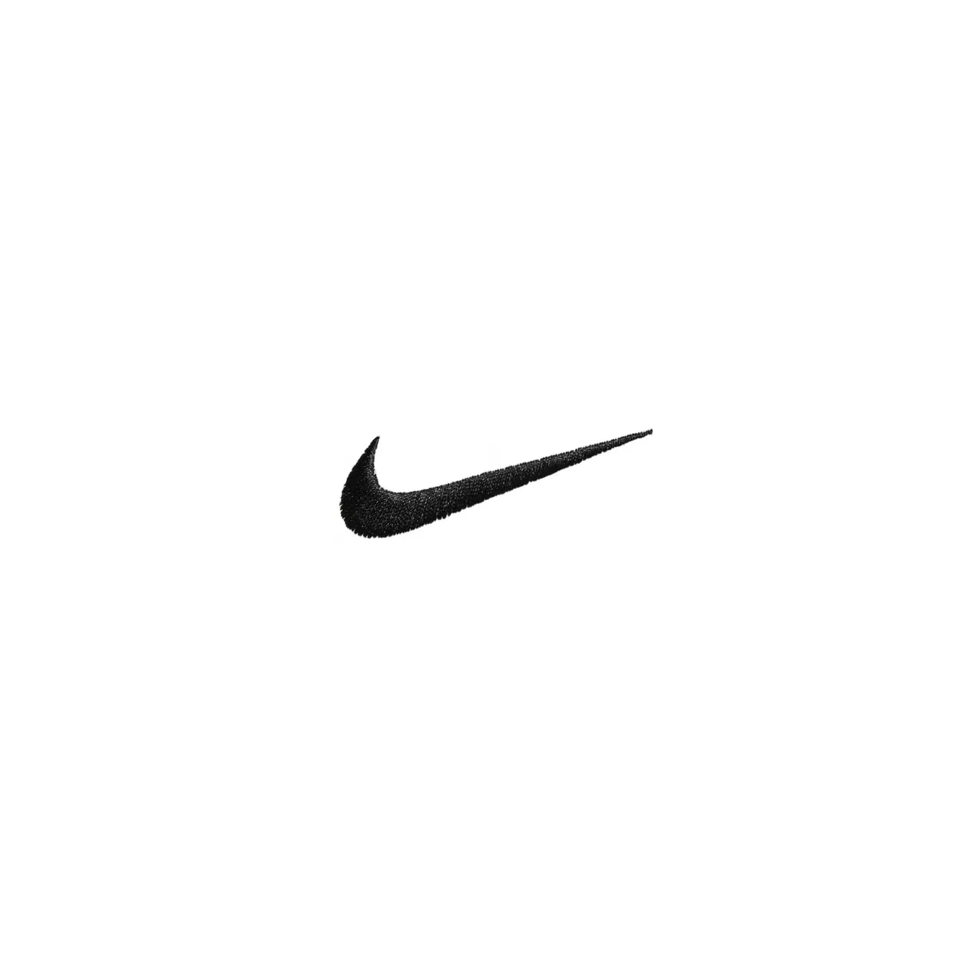 Свитшот с начесом Therma-FIT Standard Issue Nike, светло-костяной — фото 4