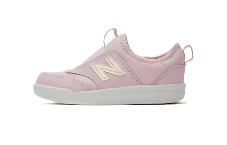 Детские кроссовки New Balance, Lightweight Breathable, Heather Navy