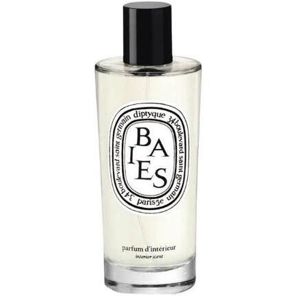 

Diptyque Baies Room Спрей 150мл
