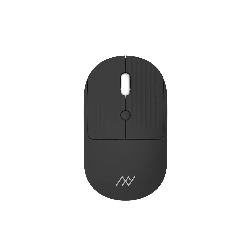 

Беспроводная мышь Machenike M3 Air, черный